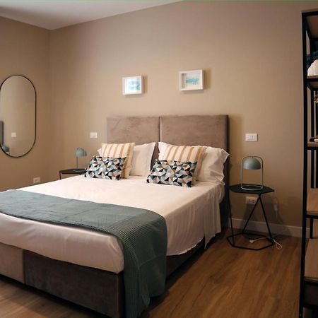 Bea Guest House Porto Ercole  Bagian luar foto