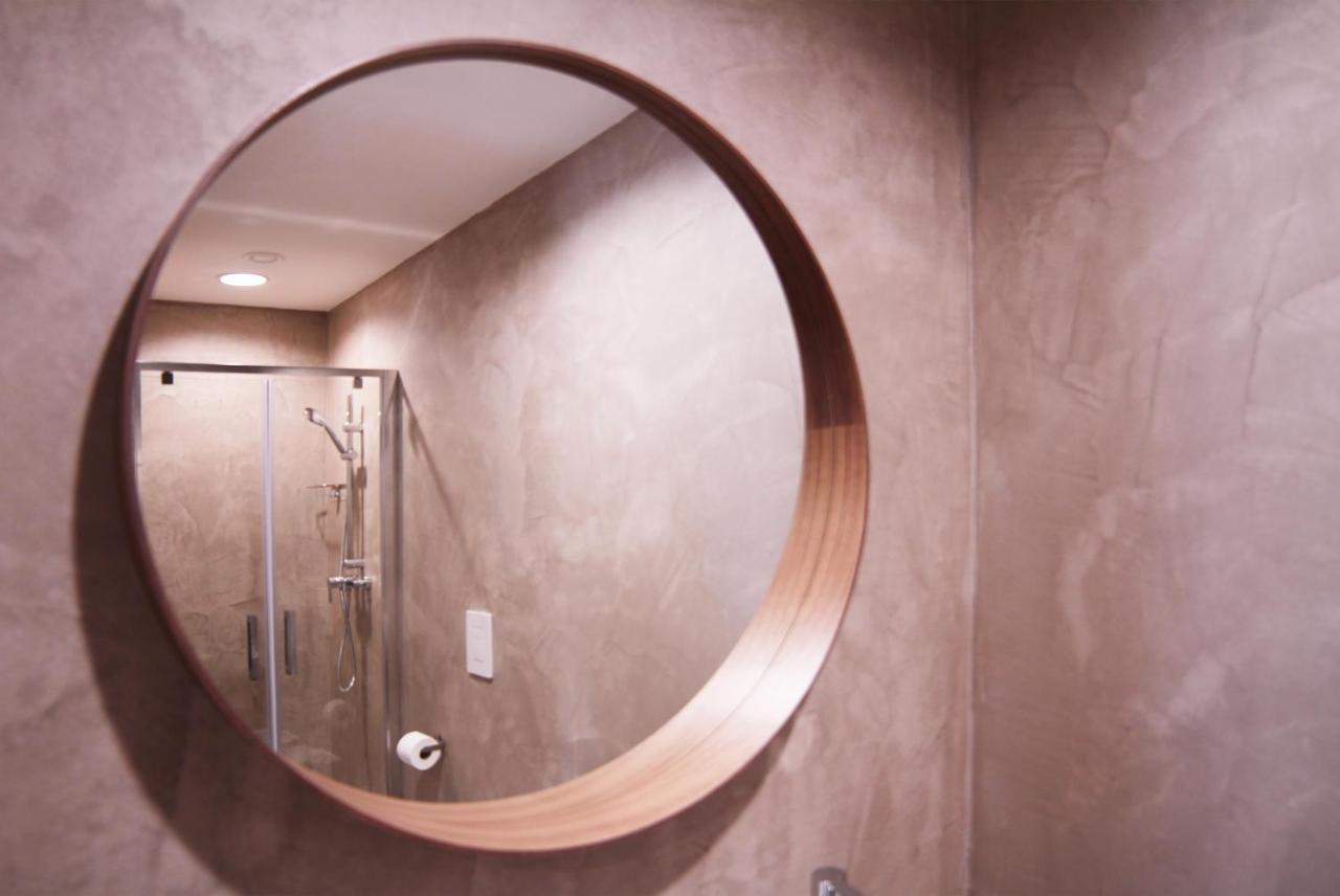 Bea Guest House Porto Ercole  Bagian luar foto