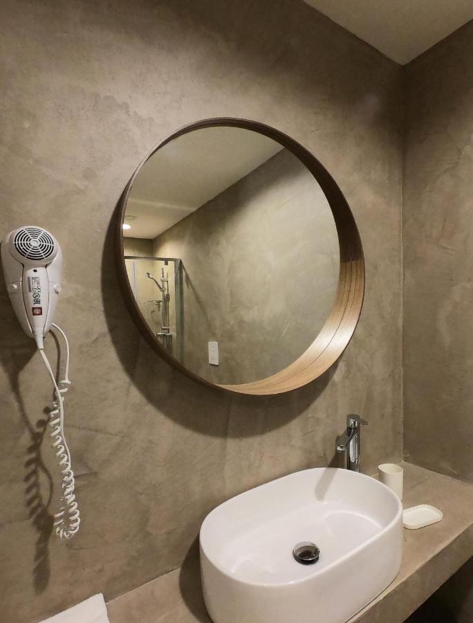 Bea Guest House Porto Ercole  Bagian luar foto