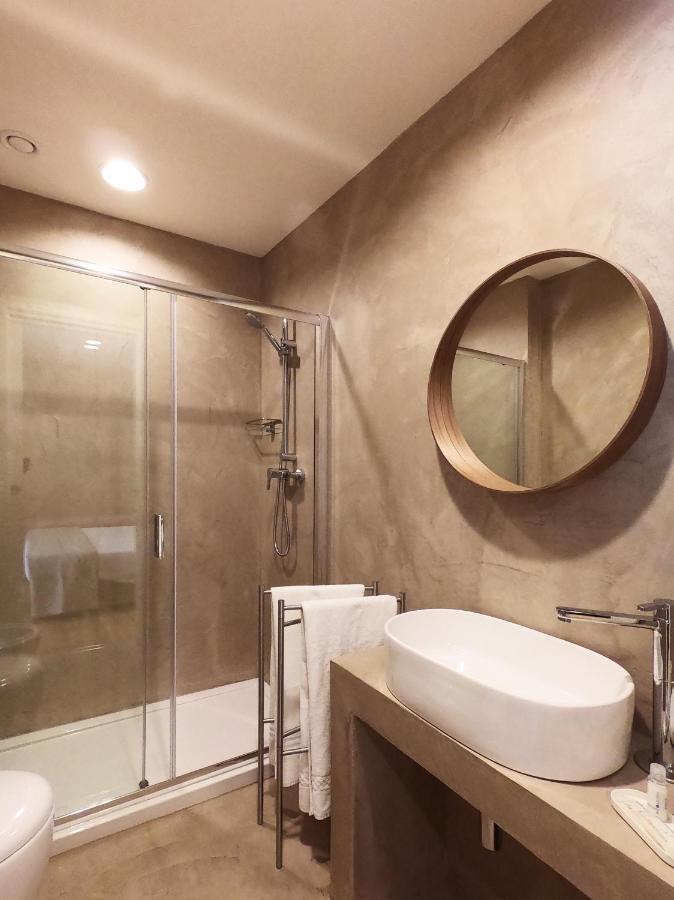 Bea Guest House Porto Ercole  Bagian luar foto