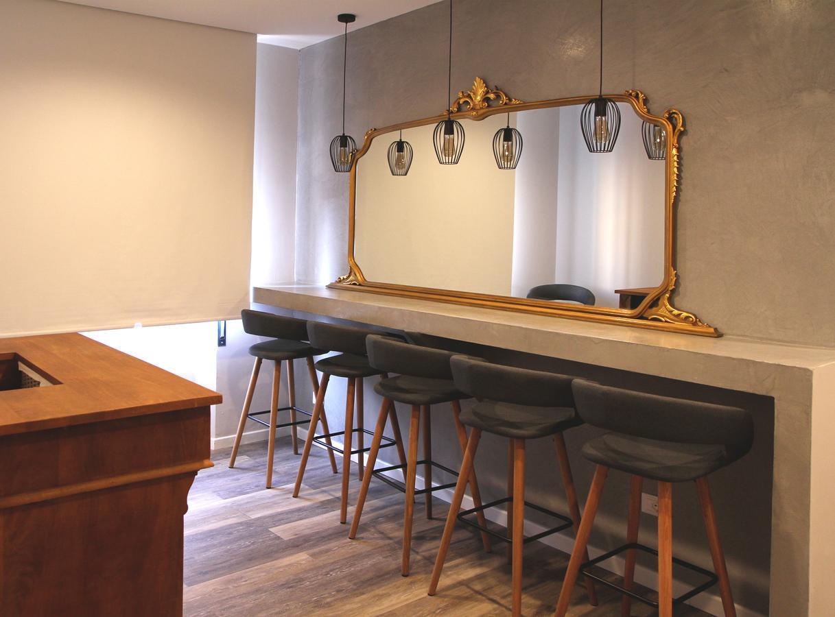 Bea Guest House Porto Ercole  Bagian luar foto
