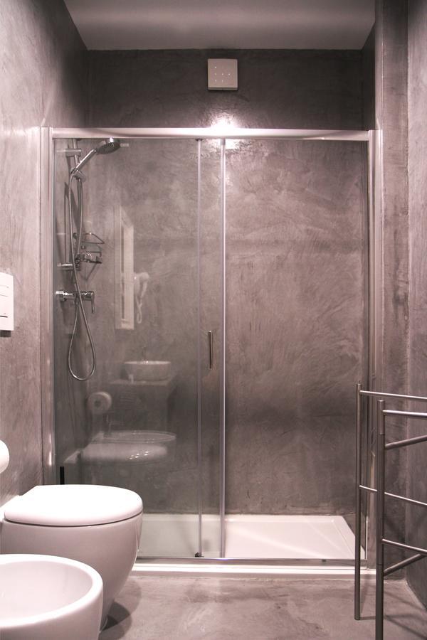 Bea Guest House Porto Ercole  Bagian luar foto